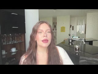 Webcam model LelisSalvant from XLoveCam