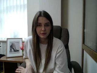 Lelliana