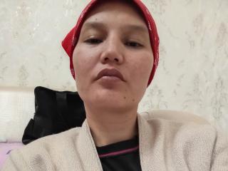 LenaEtty Selfie Gallery