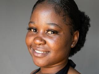 Webcam model Leponapona from XLoveCam