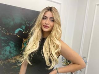 LeslieMineg