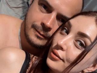 Profile and Statistics for LettieMaddy on XLoveCam