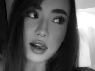 Webcam model LexiHerzig-hot from XLoveCam profile picture Webcam model LexiHerzig-hot from XLoveCam