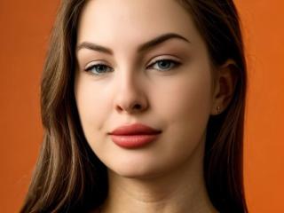 LexxiJoy Selfie Gallery