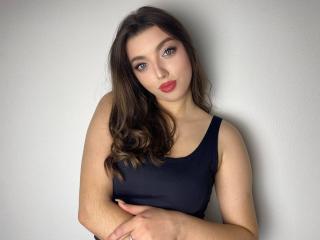 Webcam model Leysanna from XLoveCam profile picture Webcam model Leysanna from XLoveCam