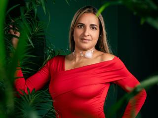 LianaWest Anal Livecam