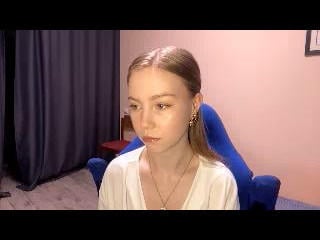lianeresper xlovecam
