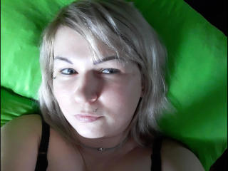 Webcam model LiebeMauschen-hot profile picture