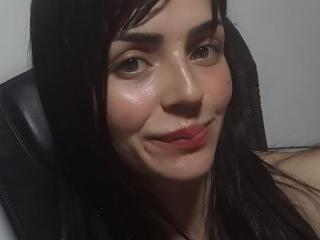 Webcam model LilStarofsea profile picture