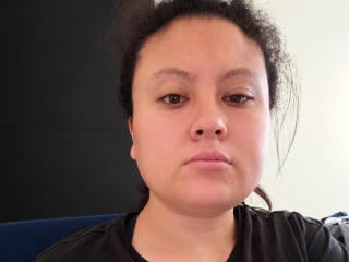 Webcam model LilaAugie from XLoveCam
