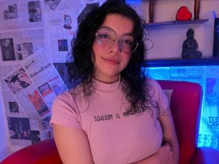 LilibethHot69 Selfie Gallery