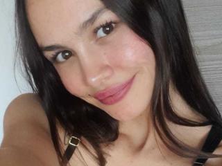 Webcam model LiliiMoore profile picture