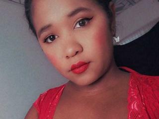 LilithAthenea Selfie Gallery