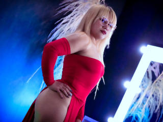 Webcam model LilithCastelli from XLoveCam profile picture Webcam model LilithCastelli from XLoveCam