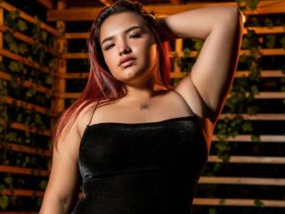 Webcam model LilithMoonryn from XLoveCam profile picture Webcam model LilithMoonryn from XLoveCam