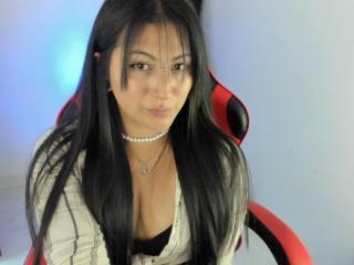 LilitthHot
