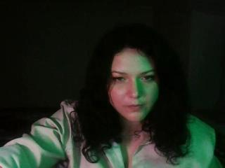 Limida Live Webcam on XLoveCam