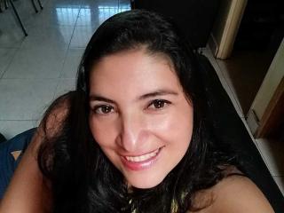 Webcam model Lina69s from XLoveCam profile picture Webcam model Lina69s from XLoveCam