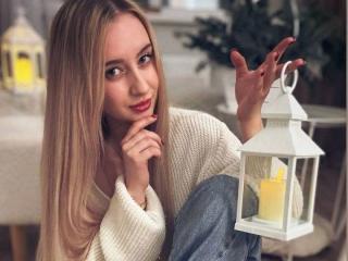 Webcam model LinaAngel-hot from XLoveCam