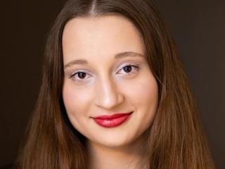Webcam model LindaGlow from XLoveCam profile picture Webcam model LindaGlow from XLoveCam