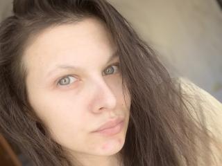 LindseyRosalyneLive Webcam