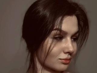lindsyswisher xlovecam