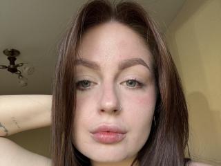 LindyMable Selfie Gallery