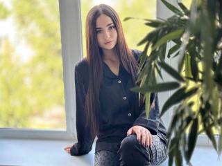 Lissa-hot Live Cam on XLoveCam