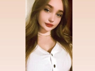 Webcam model LissaMarguerite profile picture