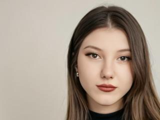 Webcam model LissaNight from XLoveCam profile picture Webcam model LissaNight from XLoveCam