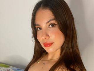 LittleShyLady Live Webcam on XLoveCam
