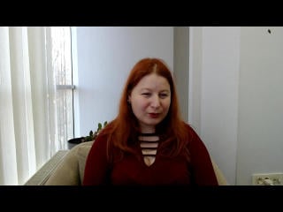 Webcam model LizaLina from XLoveCam