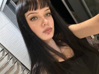LizethTilbury Live Cam on XLoveCam