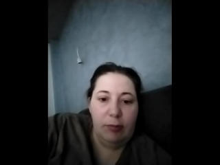 Webcam model LizzieAngel69 profile picture
