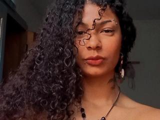 Webcam model Lliizz from XLoveCam