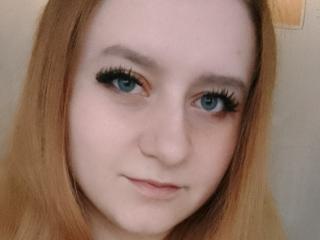 Webcam model LolaMinnie from XLoveCam profile picture Webcam model LolaMinnie from XLoveCam