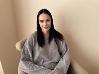 LolaSprinkleLive Webcam