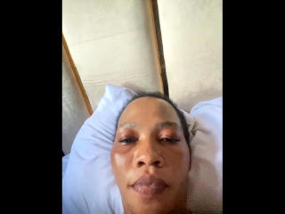 LolahCandyyLive Webcam