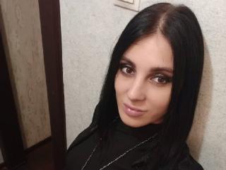 Webcam model LorainLisa profile picture