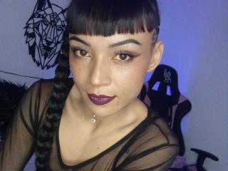 LoreleyNovoa Selfie Gallery
