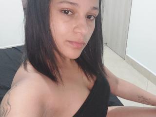 Webcam model LorenaHt from XLoveCam profile picture Webcam model LorenaHt from XLoveCam