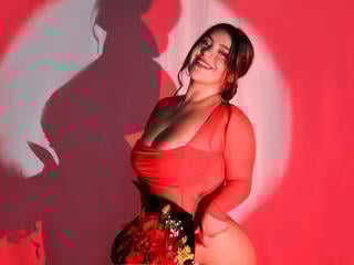 Webcam model LorensDouce from XLoveCam profile picture Webcam model LorensDouce from XLoveCam