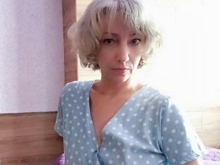 LorieCarrieFleur Selfie Gallery
