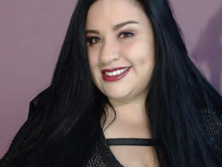 Webcam model LorisCohen profile picture