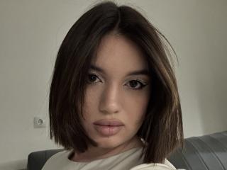 LornaTracy Selfie Gallery