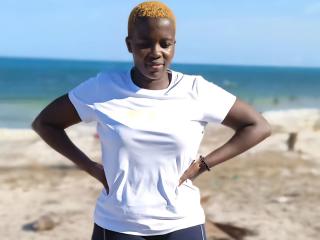 Webcam model Lorraine-hot from XLoveCam profile picture Webcam model Lorraine-hot from XLoveCam
