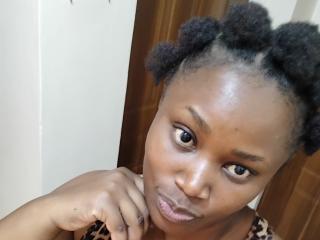 LorriCarroll Live Cam on XLoveCam