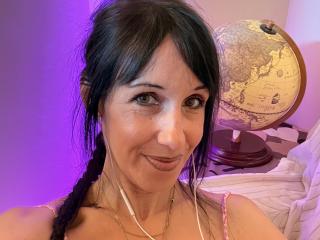 louubelle xlovecam