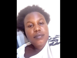 Webcam model LovegirlHott from XLoveCam profile picture Webcam model LovegirlHott from XLoveCam