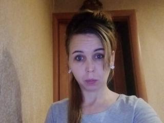 LoveisHt Selfie Gallery